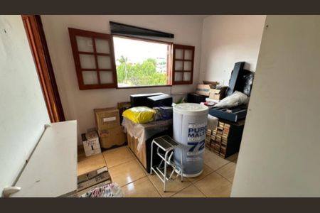 Casa à venda com 170m², 3 quartos e 5 vagas Casa à venda com 170m², 3 quartos e 5 vagasFoto 16