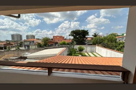 Casa à venda com 170m², 3 quartos e 5 vagas Casa à venda com 170m², 3 quartos e 5 vagasFoto 12