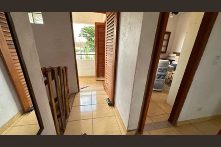 Casa à venda com 170m², 3 quartos e 5 vagas Casa à venda com 170m², 3 quartos e 5 vagasFoto 11