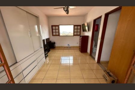 Casa à venda com 170m², 3 quartos e 5 vagas Casa à venda com 170m², 3 quartos e 5 vagasFoto 09