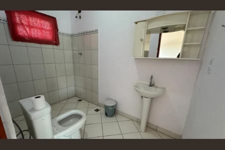 Casa à venda com 170m², 3 quartos e 5 vagas Casa à venda com 170m², 3 quartos e 5 vagasFoto 15