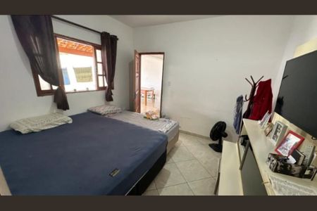 Casa à venda com 170m², 3 quartos e 5 vagasFoto 18