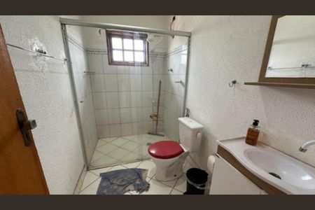Casa à venda com 170m², 3 quartos e 5 vagas Casa à venda com 170m², 3 quartos e 5 vagasFoto 13