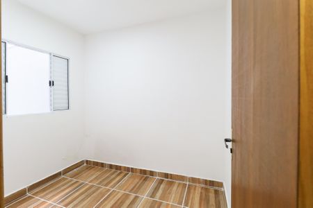 Apartamento para alugar com 50m², 2 quartos e sem vaga Apartamento para alugar com 50m², 2 quartos e sem vagaQuarto 1