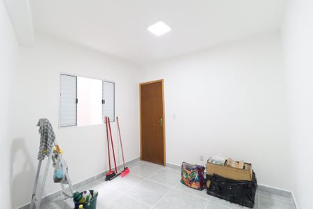 Apartamento para alugar com 50m², 2 quartos e sem vaga Apartamento para alugar com 50m², 2 quartos e sem vagaQuarto 2