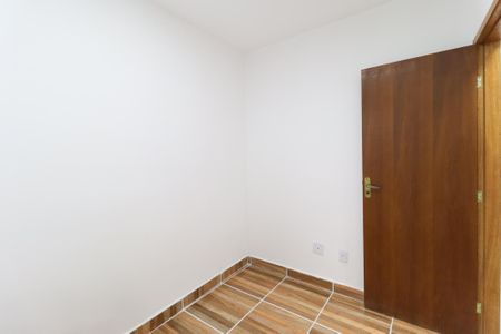 Apartamento para alugar com 50m², 2 quartos e sem vaga Apartamento para alugar com 50m², 2 quartos e sem vagaQuarto 1