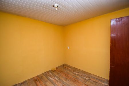 Quarto de casa para alugar com 1 quarto, 40m² em Piedade, Rio de Janeiro
