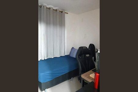 Apartamento à venda com 63m², 3 quartos e 1 vaga
