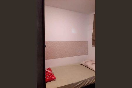 Apartamento à venda com 63m², 3 quartos e 1 vaga