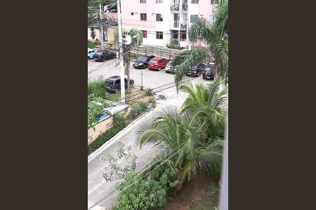 Apartamento à venda com 63m², 3 quartos e 1 vaga