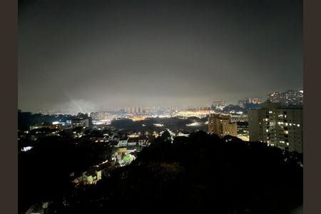 Apartamento à venda com 68m², 2 quartos e 1 vaga Apartamento à venda com 68m², 2 quartos e 1 vagaVista