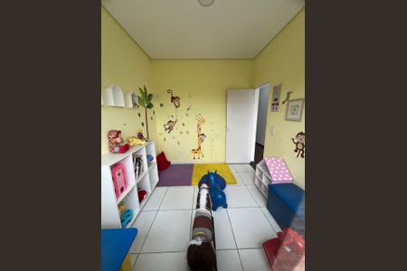 Apartamento à venda com 68m², 2 quartos e 1 vaga Apartamento à venda com 68m², 2 quartos e 1 vagaÁrea comum