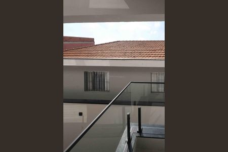Casa de condomínio à venda com 154m², 3 quartos e 2 vagas Casa de condomínio à venda com 154m², 3 quartos e 2 vagasSacada Quarto 2