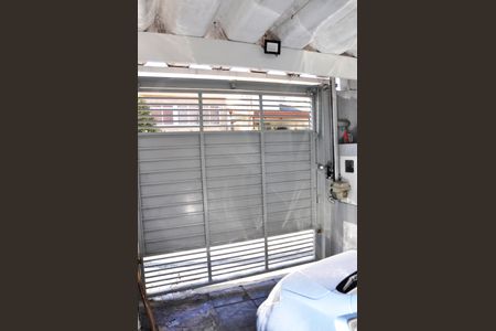 Casa à venda com 250m², 2 quartos e 3 vagas Casa à venda com 250m², 2 quartos e 3 vagasÁrea comum