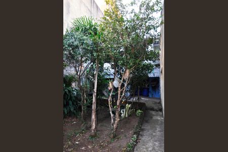 Casa à venda com 250m², 2 quartos e 3 vagas Casa à venda com 250m², 2 quartos e 3 vagasÁrea comum