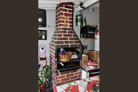 Casa à venda com 250m², 2 quartos e 3 vagas Casa à venda com 250m², 2 quartos e 3 vagasÁrea de Serviço