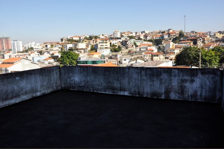 Casa à venda com 250m², 2 quartos e 3 vagas Casa à venda com 250m², 2 quartos e 3 vagasÁrea comum