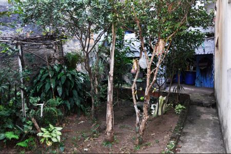 Casa à venda com 250m², 2 quartos e 3 vagas Casa à venda com 250m², 2 quartos e 3 vagasÁrea comum