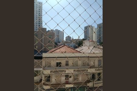 Apartamento à venda com 105m², 3 quartos e 1 vagaFoto 05