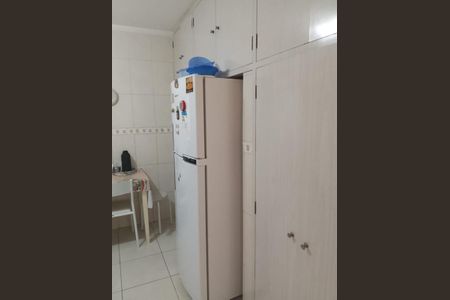 Apartamento à venda com 105m², 3 quartos e 1 vagaFoto 16