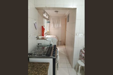Apartamento à venda com 105m², 3 quartos e 1 vagaFoto 17