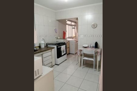 Apartamento à venda com 105m², 3 quartos e 1 vagaFoto 18
