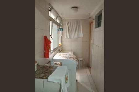 Apartamento à venda com 105m², 3 quartos e 1 vagaFoto 19