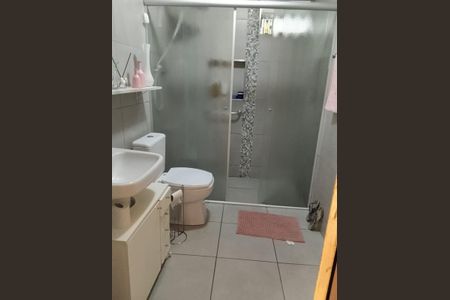 Apartamento à venda com 105m², 3 quartos e 1 vagaFoto 07