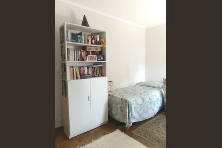 Apartamento à venda com 105m², 3 quartos e 1 vagaFoto 13