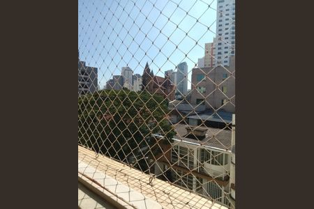 Apartamento à venda com 105m², 3 quartos e 1 vagaFoto 06