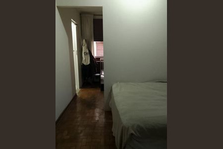 Apartamento à venda com 105m², 3 quartos e 1 vagaFoto 09
