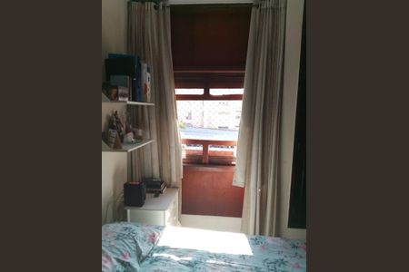 Apartamento à venda com 105m², 3 quartos e 1 vagaFoto 14