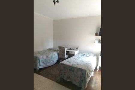 Apartamento à venda com 105m², 3 quartos e 1 vagaFoto 12