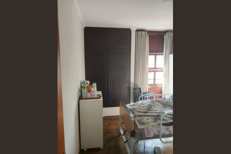 Apartamento à venda com 105m², 3 quartos e 1 vagaFoto 15