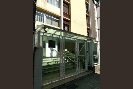 Apartamento à venda com 105m², 3 quartos e 1 vagaFoto 22