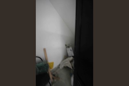 Apartamento à venda com 154m², 3 quartos e 2 vagas Apartamento à venda com 154m², 3 quartos e 2 vagasDeposito