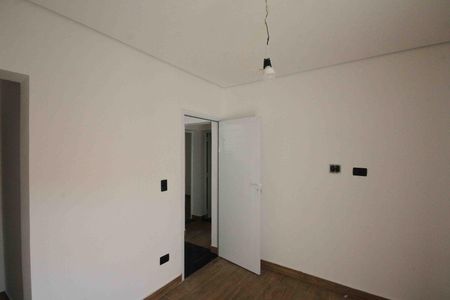 Apartamento à venda com 154m², 3 quartos e 2 vagas Apartamento à venda com 154m², 3 quartos e 2 vagasSuíte