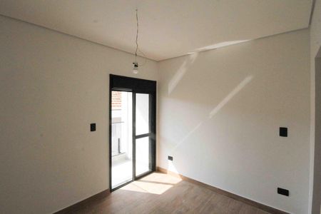 Apartamento à venda com 154m², 3 quartos e 2 vagas Apartamento à venda com 154m², 3 quartos e 2 vagasSuíte