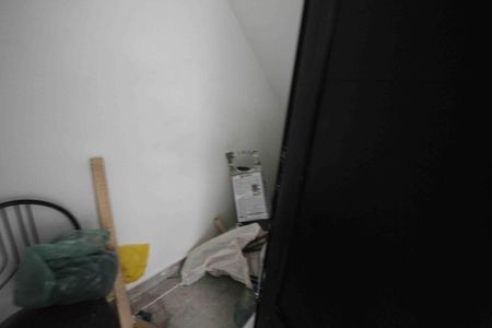 Apartamento à venda com 154m², 3 quartos e 2 vagas Apartamento à venda com 154m², 3 quartos e 2 vagasDeposito
