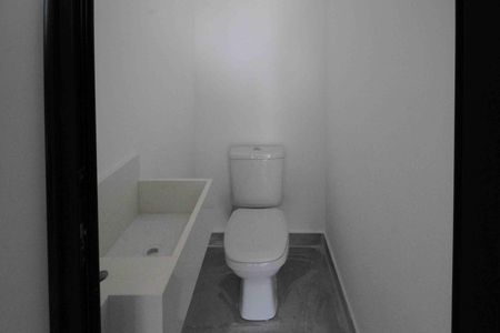 Apartamento à venda com 154m², 3 quartos e 2 vagas Apartamento à venda com 154m², 3 quartos e 2 vagaslavabo Terraço