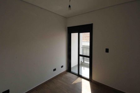 Apartamento à venda com 154m², 3 quartos e 2 vagas Apartamento à venda com 154m², 3 quartos e 2 vagasQuarto 02