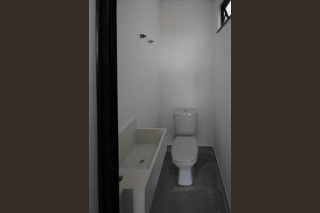 Apartamento à venda com 154m², 3 quartos e 2 vagas Apartamento à venda com 154m², 3 quartos e 2 vagaslavabo Terraço