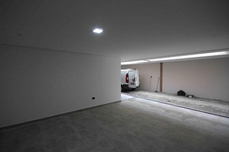 Apartamento à venda com 154m², 3 quartos e 2 vagas Apartamento à venda com 154m², 3 quartos e 2 vagasGaragem