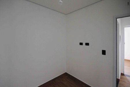 Apartamento à venda com 154m², 3 quartos e 2 vagas Apartamento à venda com 154m², 3 quartos e 2 vagasQuarto