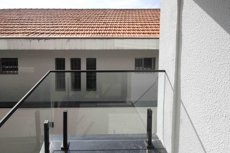 Apartamento à venda com 154m², 3 quartos e 2 vagas Apartamento à venda com 154m², 3 quartos e 2 vagasVaranda Suíte