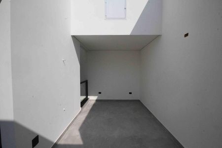 Apartamento à venda com 154m², 3 quartos e 2 vagas Apartamento à venda com 154m², 3 quartos e 2 vagasTerraço