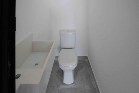 Apartamento à venda com 154m², 3 quartos e 2 vagas Apartamento à venda com 154m², 3 quartos e 2 vagaslavabo Terraço