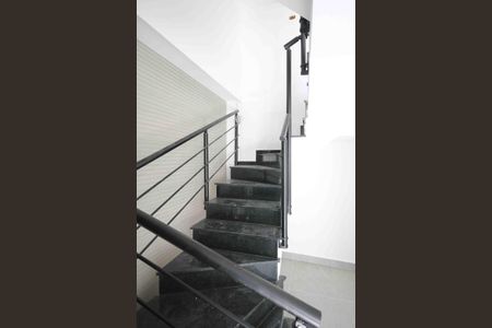 Apartamento à venda com 154m², 3 quartos e 2 vagas Apartamento à venda com 154m², 3 quartos e 2 vagasescada
