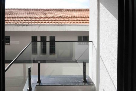 Apartamento à venda com 154m², 3 quartos e 2 vagas Apartamento à venda com 154m², 3 quartos e 2 vagasVaranda Suíte
