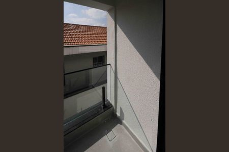 Apartamento à venda com 154m², 3 quartos e 2 vagas Apartamento à venda com 154m², 3 quartos e 2 vagasVaranda Suíte